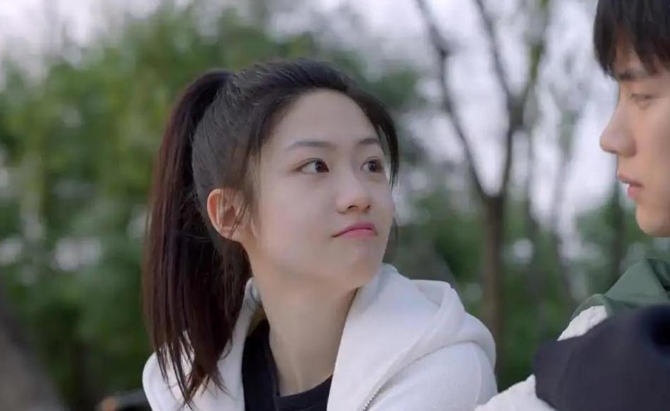 是谁接手了京圈？