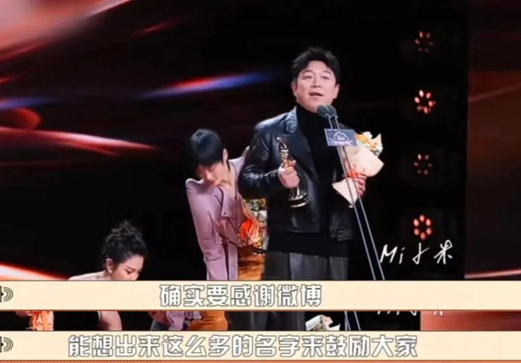 创飞所有人，没想到他这么抠门