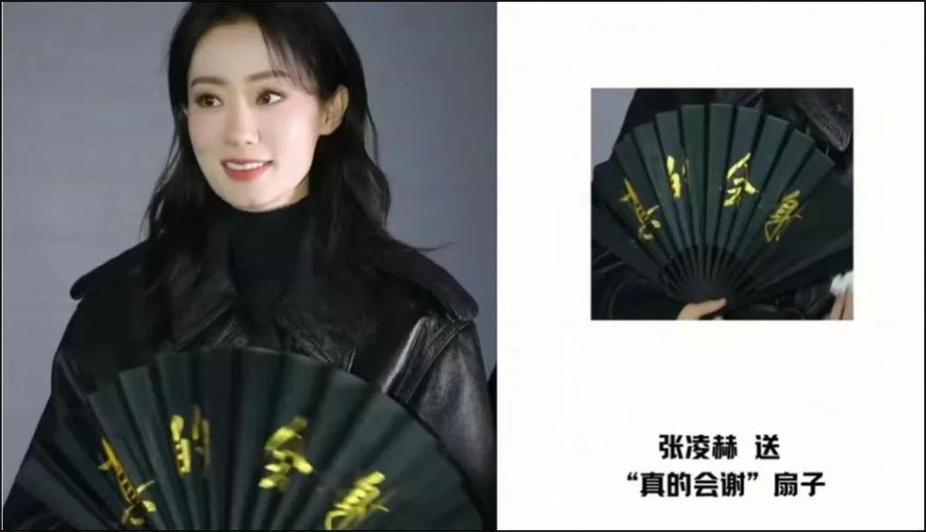 创飞所有人，没想到他这么抠门