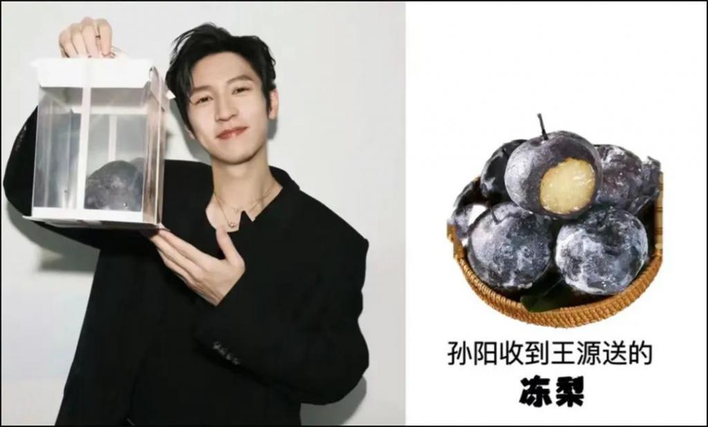 创飞所有人，没想到他这么抠门