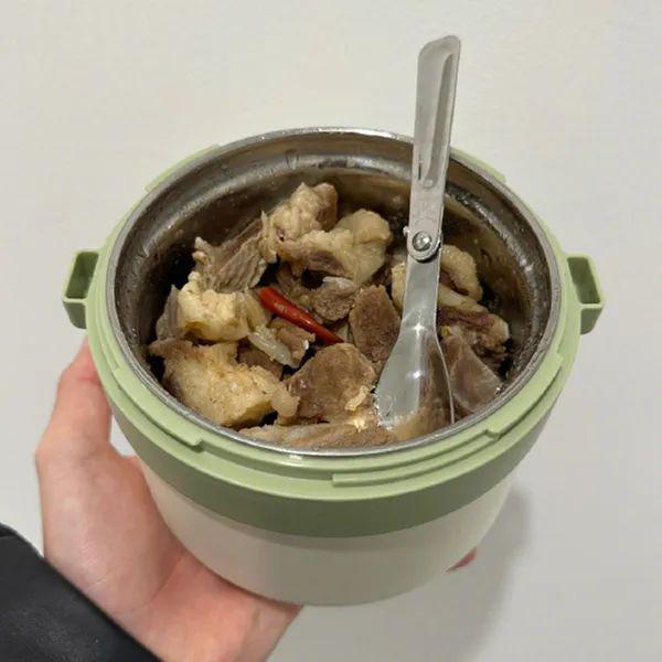 创飞所有人，没想到他这么抠门