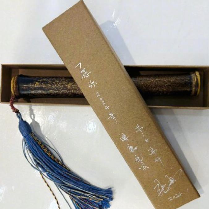 创飞所有人，没想到他这么抠门