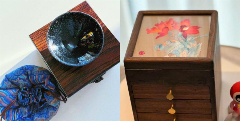 创飞所有人，没想到他这么抠门