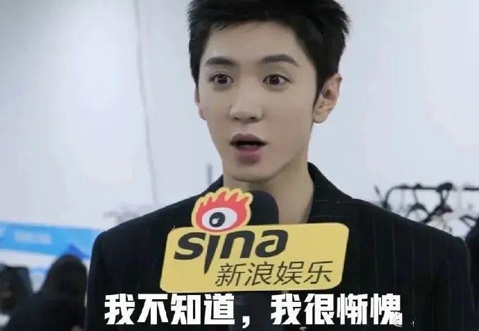 创飞所有人，没想到他这么抠门