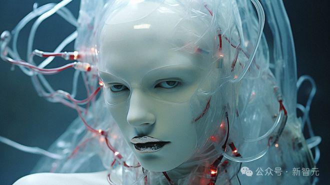 Midjourney V6超进化，大神网友深度评测来了！