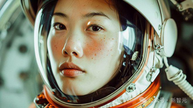 Midjourney V6超进化，大神网友深度评测来了！