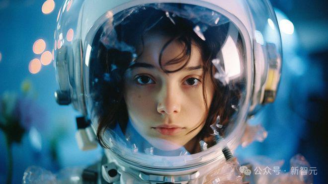 Midjourney V6超进化，大神网友深度评测来了！