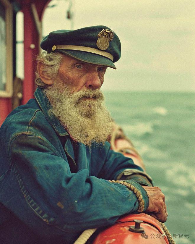 Midjourney V6超进化，大神网友深度评测来了！