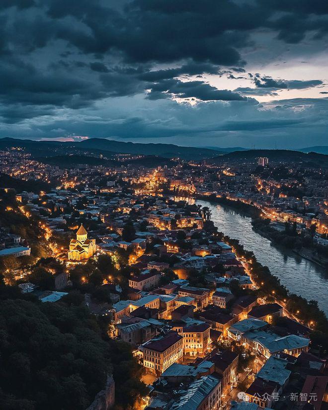 Midjourney V6超进化，大神网友深度评测来了！