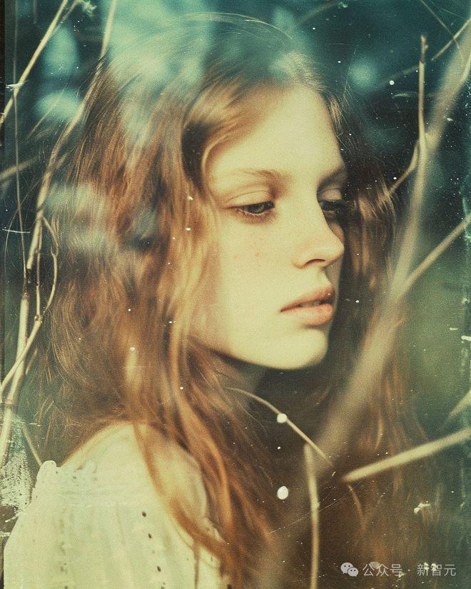 Midjourney V6超进化，大神网友深度评测来了！