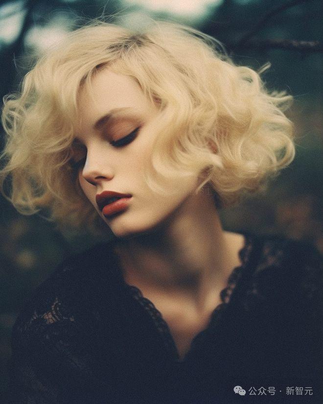 Midjourney V6超进化，大神网友深度评测来了！