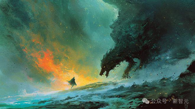 Midjourney V6超进化，大神网友深度评测来了！