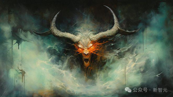 Midjourney V6超进化，大神网友深度评测来了！