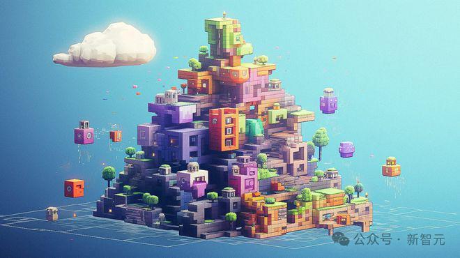 Midjourney V6超进化，大神网友深度评测来了！