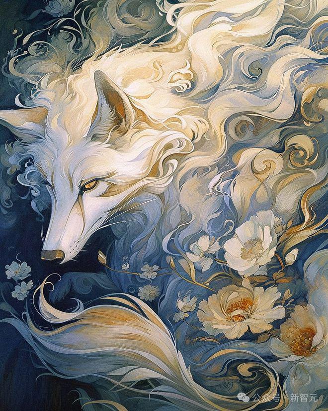 Midjourney V6超进化，大神网友深度评测来了！