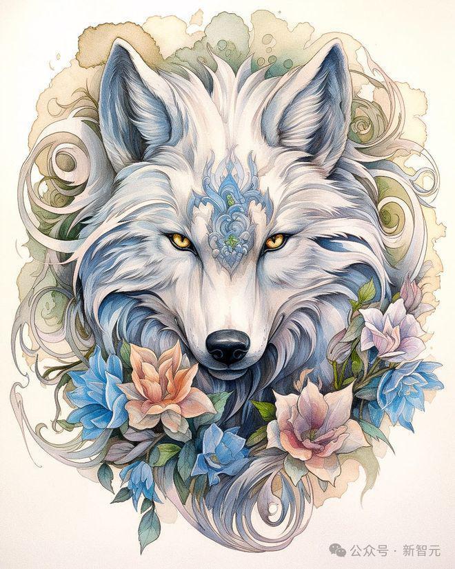 Midjourney V6超进化，大神网友深度评测来了！