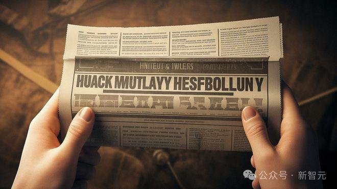 Midjourney V6超进化，大神网友深度评测来了！