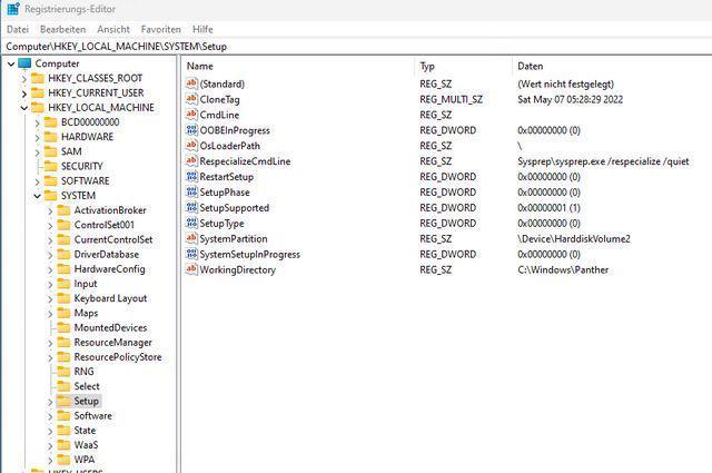 微软放水？管理员反馈 CPU 不符合升级条件设备成功升至 Win11