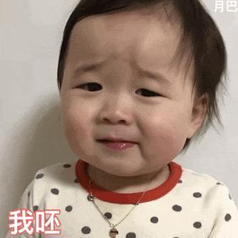 他也是时间管理大师啊！脚踏N条船，这次又惹到了大网红？