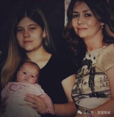 35岁女子连生12个娃引争议！人生98个月都在怀孕，网友：不负责任太恶心！