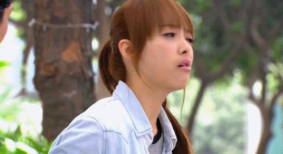 85花不会等待宋茜