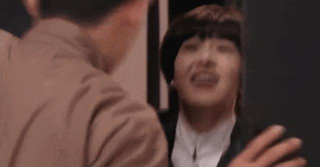 85花不会等待宋茜