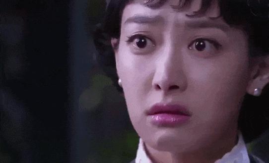 85花不会等待宋茜