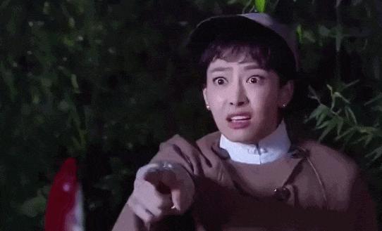 85花不会等待宋茜