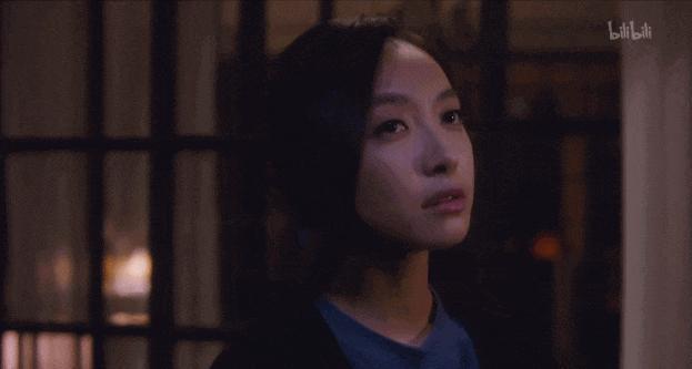 85花不会等待宋茜