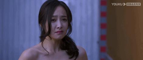 85花不会等待宋茜