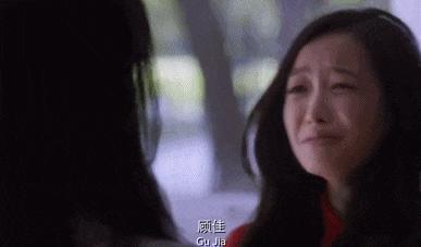 85花不会等待宋茜