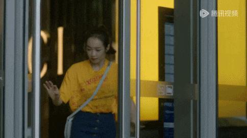 85花不会等待宋茜