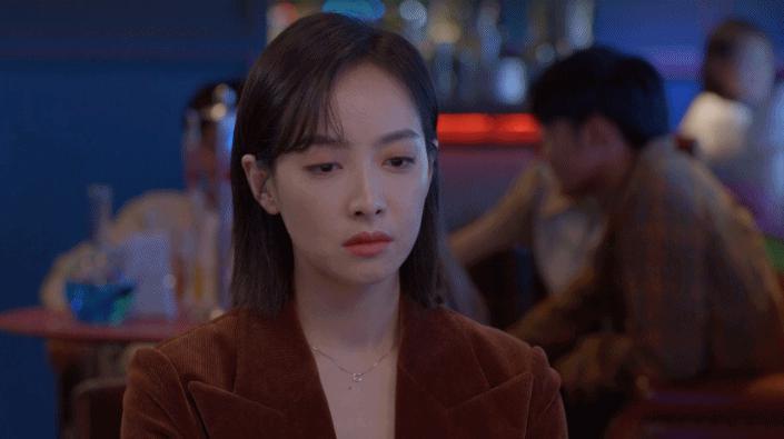 85花不会等待宋茜