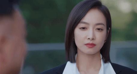 85花不会等待宋茜