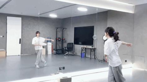 85花不会等待宋茜