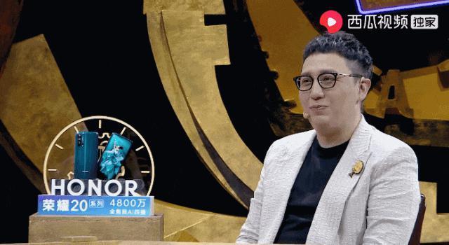 85花不会等待宋茜