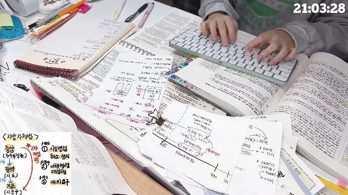 85花不会等待宋茜