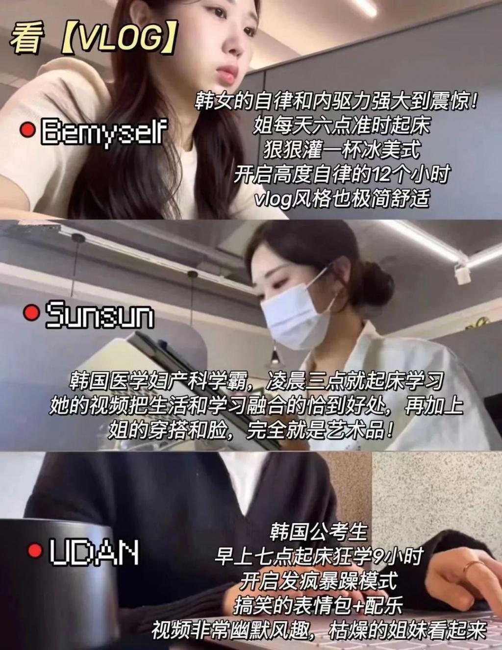 85花不会等待宋茜