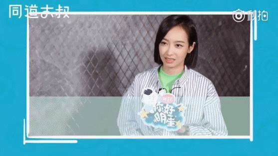 85花不会等待宋茜