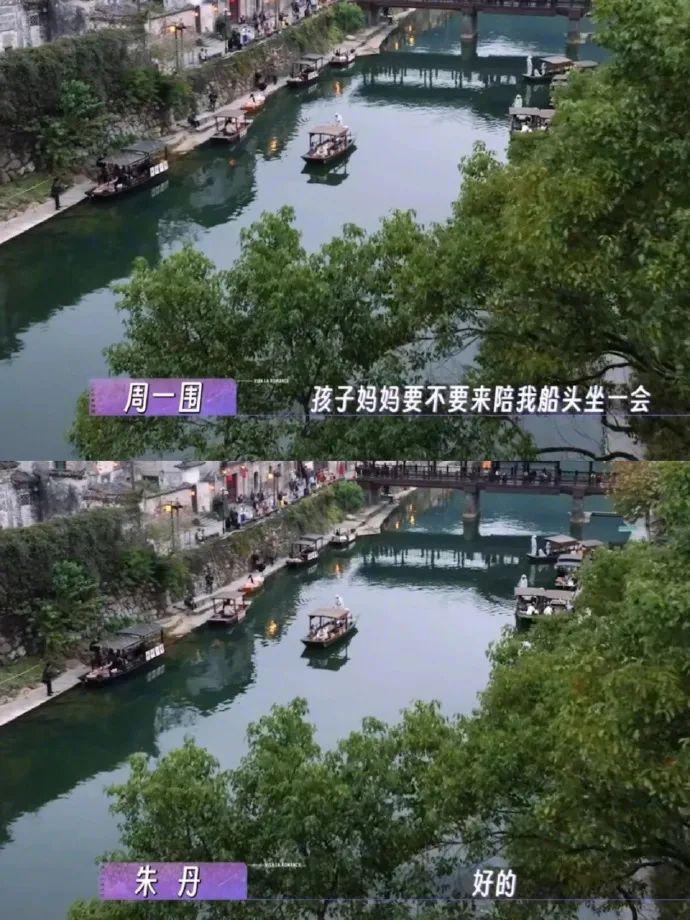 他真的搞纯爱啊？