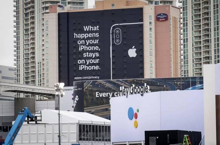 苹果为什么要推出这个「反 iPhone」的功能