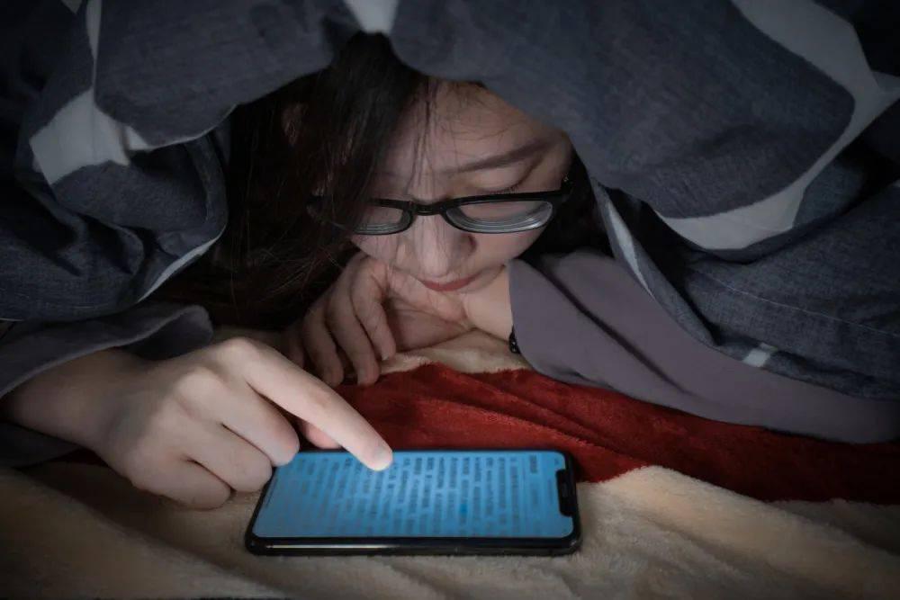 苹果为什么要推出这个「反 iPhone」的功能