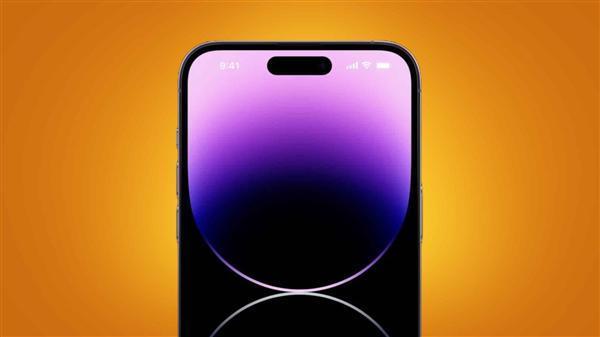 “苹果手机存储巨无霸”！曝iPhone 16 Pro提供2TB版本