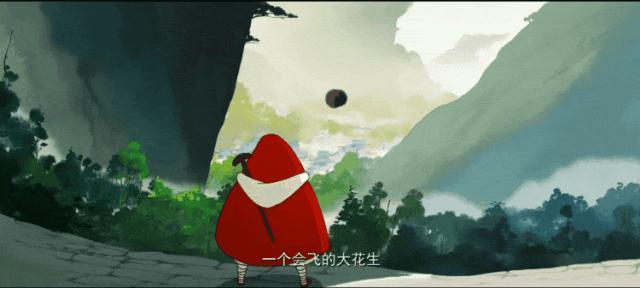 时隔六年，它仍是票房惨败的口碑黑马！