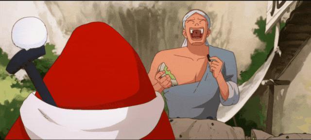 时隔六年，它仍是票房惨败的口碑黑马！