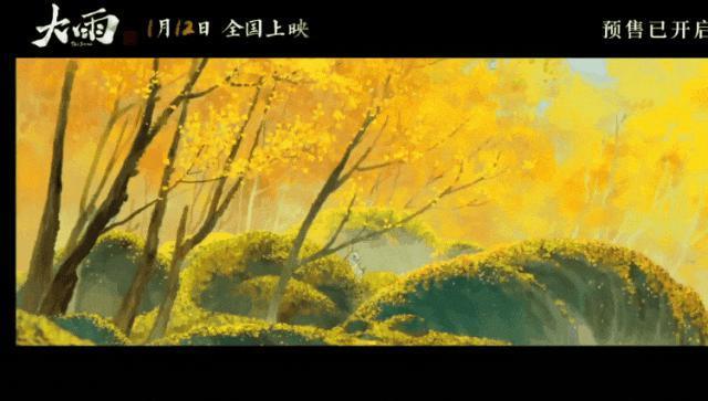 时隔六年，它仍是票房惨败的口碑黑马！