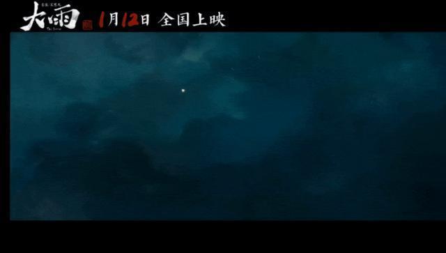 时隔六年，它仍是票房惨败的口碑黑马！