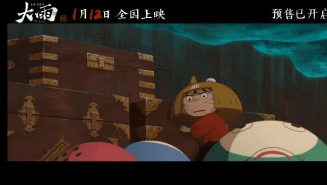 时隔六年，它仍是票房惨败的口碑黑马！