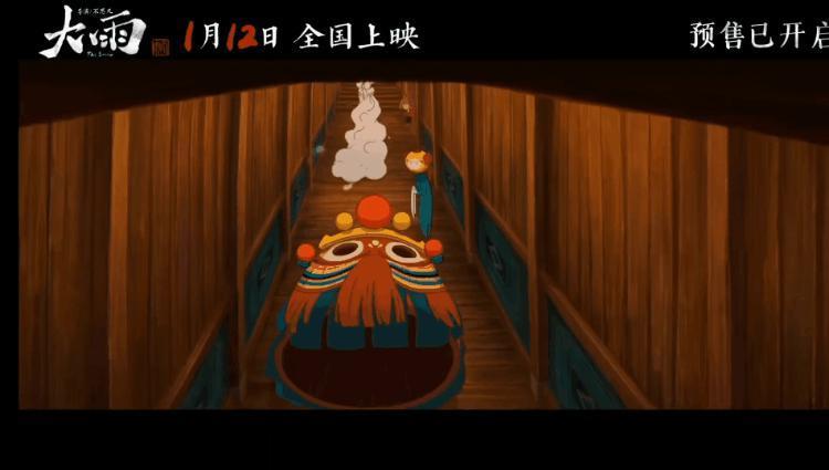 时隔六年，它仍是票房惨败的口碑黑马！