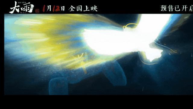 时隔六年，它仍是票房惨败的口碑黑马！